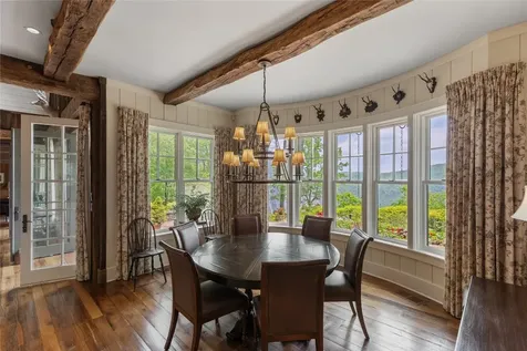 31 Flatwood Branch Trail Glenville NC 28736