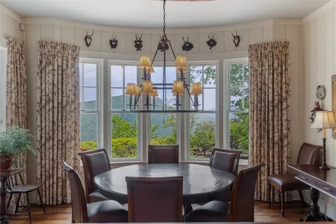 31 Flatwood Branch Trail Glenville NC 28736