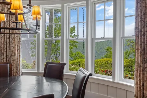 31 Flatwood Branch Trail Glenville NC 28736