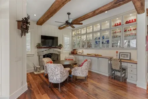 31 Flatwood Branch Trail Glenville NC 28736