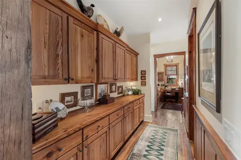 31 Flatwood Branch Trail Glenville NC 28736