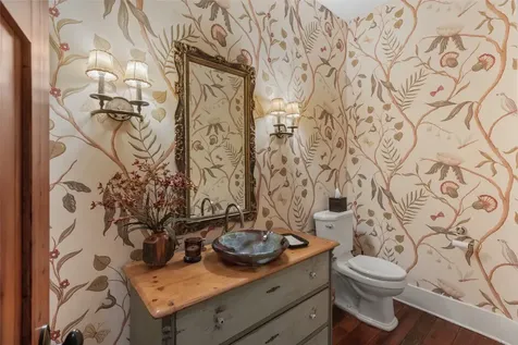 31 Flatwood Branch Trail Glenville NC 28736