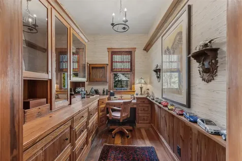 31 Flatwood Branch Trail Glenville NC 28736