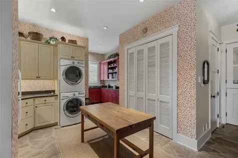 31 Flatwood Branch Trail Glenville NC 28736