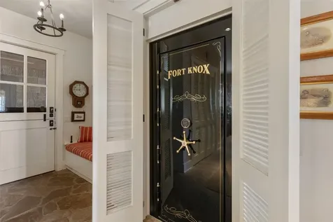 31 Flatwood Branch Trail Glenville NC 28736