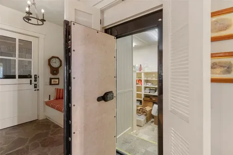 31 Flatwood Branch Trail Glenville NC 28736