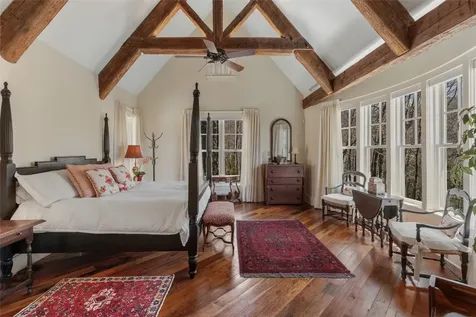 31 Flatwood Branch Trail Glenville NC 28736