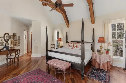 31 Flatwood Branch Trail Glenville NC 28736