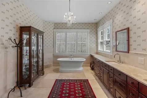 31 Flatwood Branch Trail Glenville NC 28736