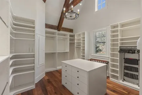 31 Flatwood Branch Trail Glenville NC 28736