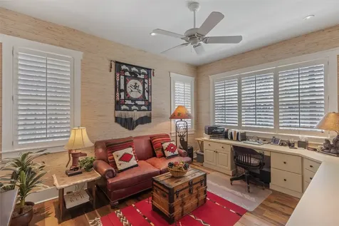 31 Flatwood Branch Trail Glenville NC 28736