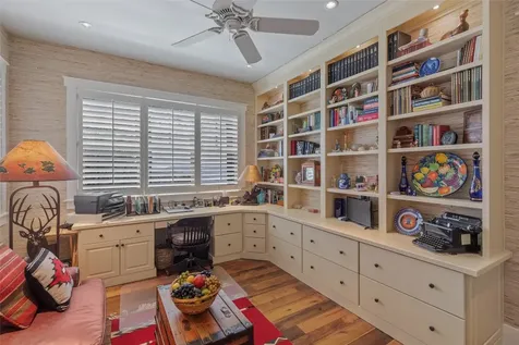 31 Flatwood Branch Trail Glenville NC 28736