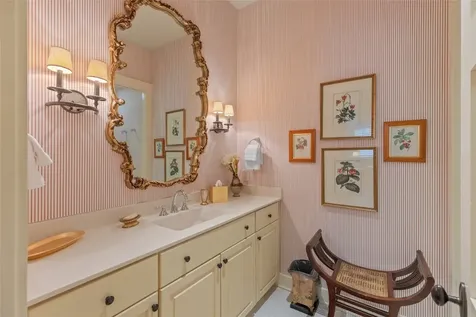 31 Flatwood Branch Trail Glenville NC 28736