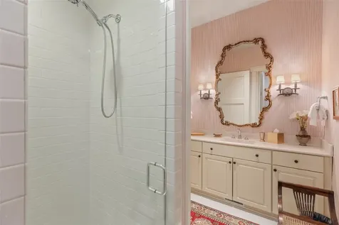 31 Flatwood Branch Trail Glenville NC 28736