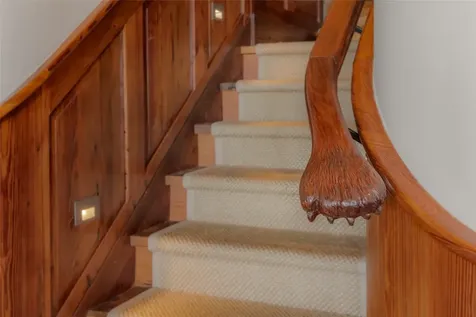 31 Flatwood Branch Trail Glenville NC 28736