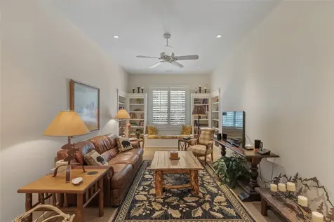 31 Flatwood Branch Trail Glenville NC 28736