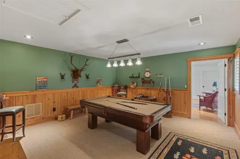 31 Flatwood Branch Trail Glenville NC 28736