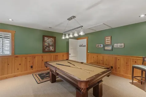 31 Flatwood Branch Trail Glenville NC 28736