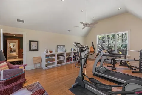 31 Flatwood Branch Trail Glenville NC 28736