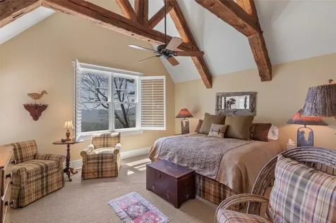 31 Flatwood Branch Trail Glenville NC 28736