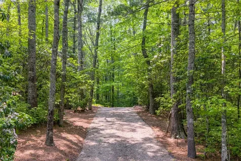 31 Flatwood Branch Trail Glenville NC 28736