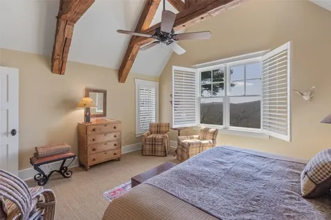 31 Flatwood Branch Trail Glenville NC 28736