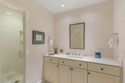 31 Flatwood Branch Trail Glenville NC 28736