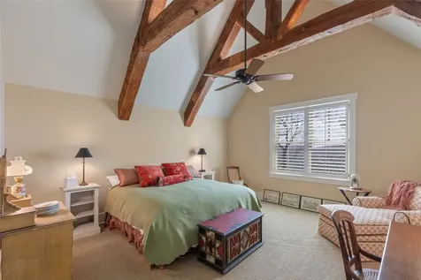 31 Flatwood Branch Trail Glenville NC 28736