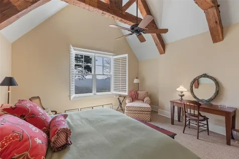 31 Flatwood Branch Trail Glenville NC 28736