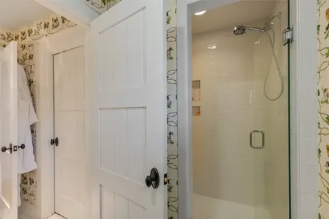 31 Flatwood Branch Trail Glenville NC 28736