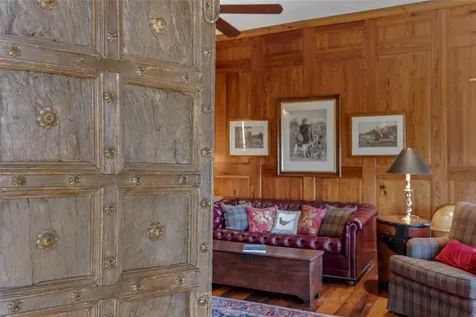 31 Flatwood Branch Trail Glenville NC 28736