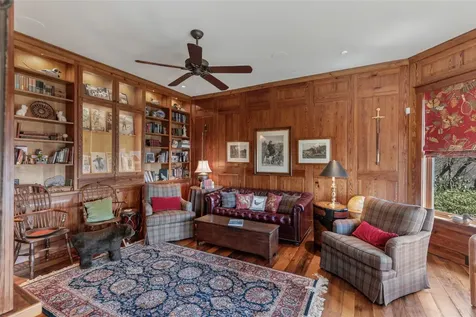 31 Flatwood Branch Trail Glenville NC 28736