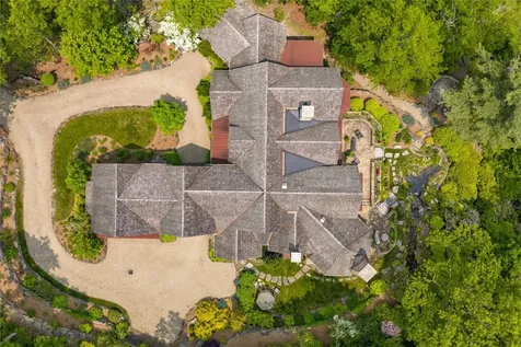 31 Flatwood Branch Trail Glenville NC 28736