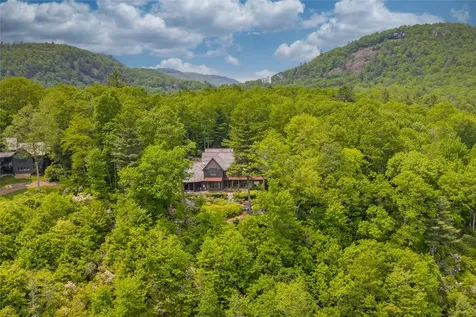 31 Flatwood Branch Trail Glenville NC 28736