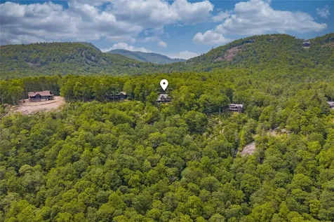 31 Flatwood Branch Trail Glenville NC 28736