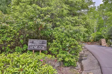 31 Flatwood Branch Trail Glenville NC 28736