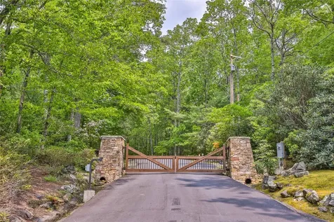 31 Flatwood Branch Trail Glenville NC 28736