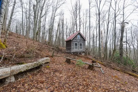 0 Kettle Creek Cashiers NC 28717