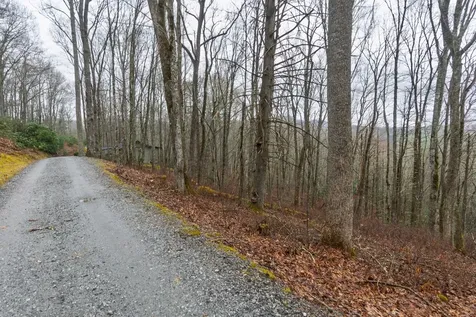 0 Kettle Creek Cashiers NC 28717