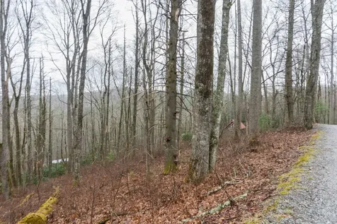 0 Kettle Creek Cashiers NC 28717