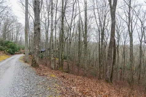 0 Kettle Creek Cashiers NC 28717