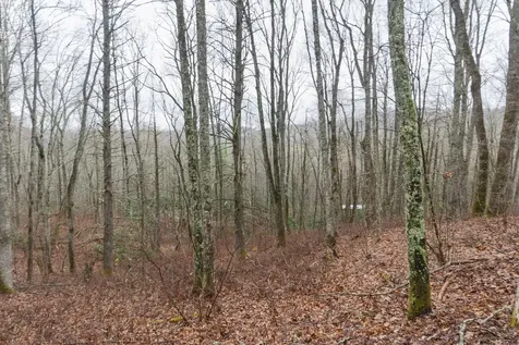 0 Kettle Creek Cashiers NC 28717