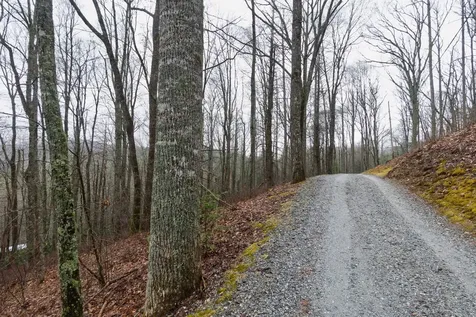 0 Kettle Creek Cashiers NC 28717