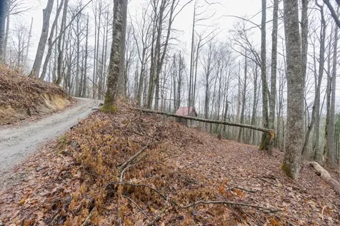 0 Kettle Creek Cashiers NC 28717