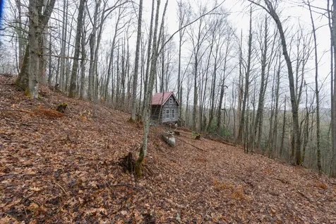 0 Kettle Creek Cashiers NC 28717