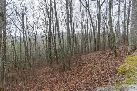 0 Kettle Creek Cashiers NC 28717