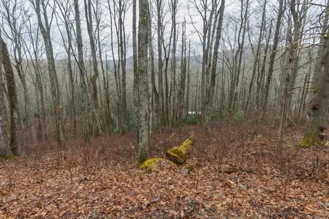 0 Kettle Creek Cashiers NC 28717