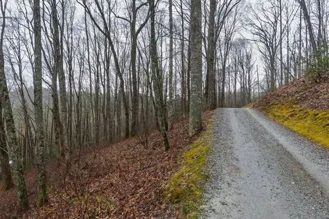 0 Kettle Creek Cashiers NC 28717