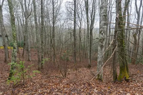 0 Kettle Creek Cashiers NC 28717