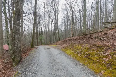 0 Kettle Creek Cashiers NC 28717